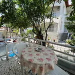 Eleni - Town Ξενοδοχείο με διαμερίσματα Λιμένας